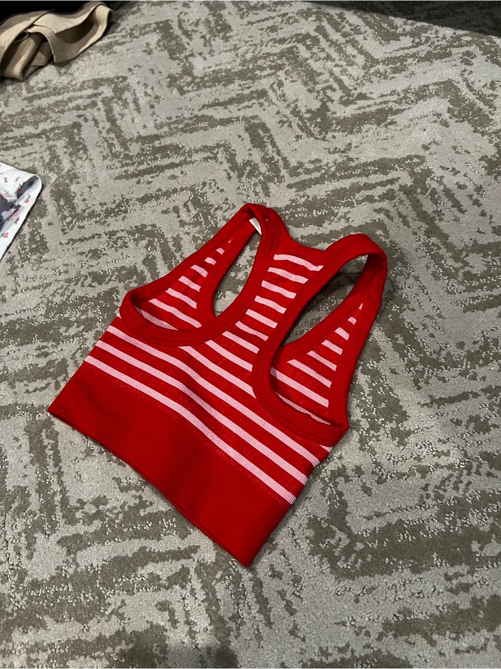 Fp movement bra - Picture 2 of 2